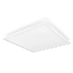 Philips Hue Aurelle Panel LED