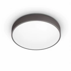 Philips Aio Plafond 30W Brun