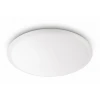 Philips Wawel Plafond 17W Hvid -EL OG BELYSNING Butik unnamed file 1314