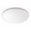 Philips Wawel Plafond 20W Hvid -EL OG BELYSNING Butik unnamed file 1317