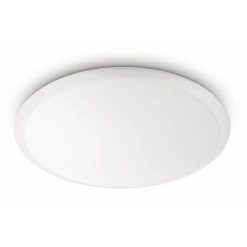 Philips Wawel Plafond 20W Hvid