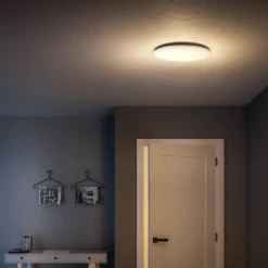 Philips Wawel Plafond 20W Hvid -EL OG BELYSNING Butik unnamed file 1319