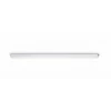 Philips Linear LED Stave 12W Hvid -EL OG BELYSNING Butik unnamed file 1323