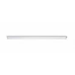 Philips Linear LED Stave 12W Hvid
