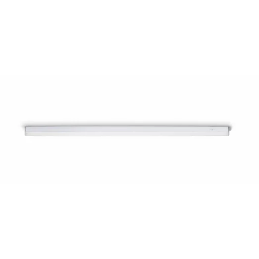 Philips Linear LED Stave 12W Hvid 3 Philips Linear LED Stave 12W Hvid