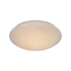 Nordlux Montone 30 Plafond IP20 Hvid -EL OG BELYSNING Butik unnamed file 1326