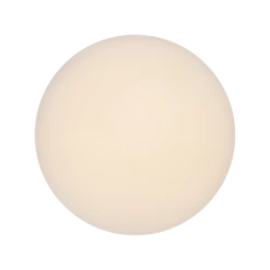 Nordlux Montone 30 Plafond IP20 Hvid -EL OG BELYSNING Butik unnamed file 1327