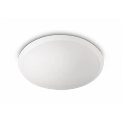 Philips Cavanal LED Plafond Hvid