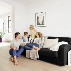 Philips Star LED Spot 3x4W Hvid -EL OG BELYSNING Butik unnamed file 1353