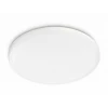Philips Twirly Plafond 12W Hvid -EL OG BELYSNING Butik unnamed file 1357