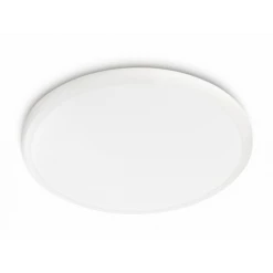 Philips Twirly Plafond 12W Hvid