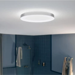 Philips Hue Adora Loftslampe Til Badeværelse LED 11 Philips Hue Adora Loftslampe Til Badeværelse LED -EL OG BELYSNING Butik unnamed file 1374