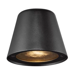 Nordlux Aleria Væglampe Sort 10 Nordlux Aleria Væglampe Sort -EL OG BELYSNING Butik unnamed file 1456