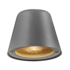 Nordlux Aleria Væglampe Grå 8 Nordlux Aleria Væglampe Grå -EL OG BELYSNING Butik unnamed file 1480