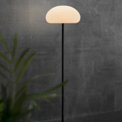 Nordlux Sponge Floor Havelampe -EL OG BELYSNING Butik unnamed file 1535