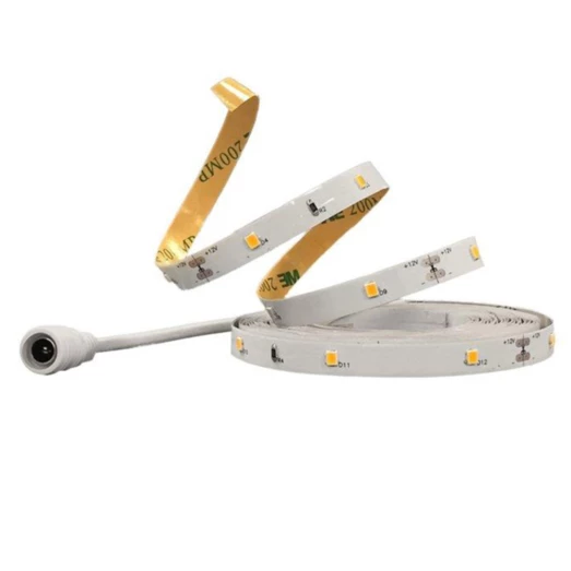 Nordlux LED Strip 5 Meter 3 Nordlux LED Strip 5 Meter