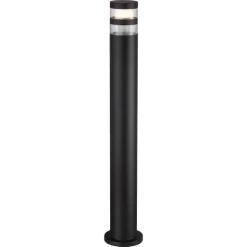 Nordlux Birk Havelampe 40W E27 Sort