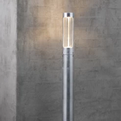 Forside -EL OG BELYSNING Butik unnamed file 1626