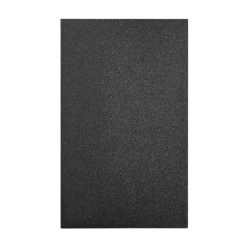 Nordlux Asbol Kubi Udendørs Væglampe Sort 10 Nordlux Asbol Kubi Udendørs Væglampe Sort -EL OG BELYSNING Butik unnamed file 1648