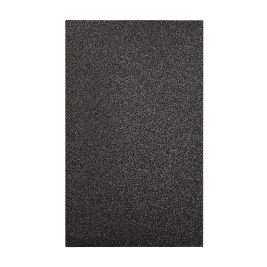 Nordlux Asbol Kubi Udendørs Væglampe Sort 4 Nordlux Asbol Kubi Udendørs Væglampe Sort - Billede 2