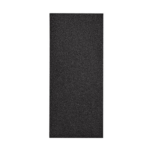 Nordlux Asbol Kubi Udendørs Væglampe Sort 5 Nordlux Asbol Kubi Udendørs Væglampe Sort - Billede 3