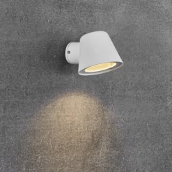 Nordlux Aleria Væglampe Hvid 7 Nordlux Aleria Væglampe Hvid -EL OG BELYSNING Butik unnamed file 1688