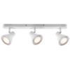 Nordlux EIK 3-spotlampe Hvid 1 Nordlux EIK 3-spotlampe Hvid -EL OG BELYSNING Butik unnamed file 170