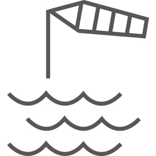 Nordlux Ry Udendørs Væglampe Galvaniseret Med Sensor 4 Nordlux Ry Udendørs Væglampe Galvaniseret Med Sensor - Billede 2