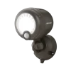 MrBeams Mr Beams XT Spotlight LED Sensorlampe Brun 2 MrBeams Mr Beams XT Spotlight LED Sensorlampe Brun -EL OG BELYSNING Butik unnamed file 1710