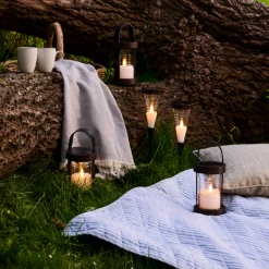 Sirius Aston Solcelle Lanterne H45 Cm -EL OG BELYSNING Butik unnamed file 1779