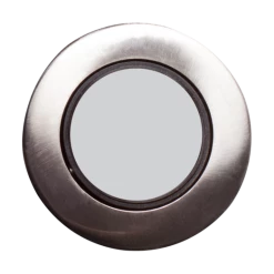 Nordlux Mixit Pro Indbygningsspot Børstet Stål -EL OG BELYSNING Butik unnamed file 178