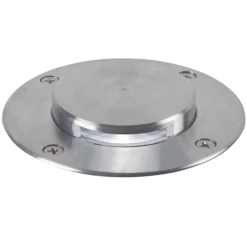 Nordlux Tilos Nedgravningsspot