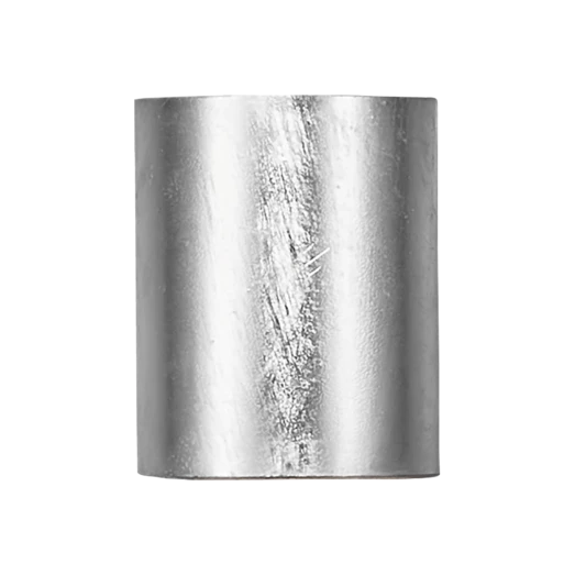 Nordlux Canto 2 Væglampe Galvaniseret 4 Nordlux Canto 2 Væglampe Galvaniseret - Billede 2