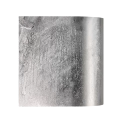 Nordlux Canto 2 Væglampe Galvaniseret 12 Nordlux Canto 2 Væglampe Galvaniseret -EL OG BELYSNING Butik unnamed file 1789