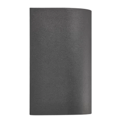 Nordlux Canto Maxi 2 Væglampe Sort 8 Nordlux Canto Maxi 2 Væglampe Sort -EL OG BELYSNING Butik unnamed file 1812