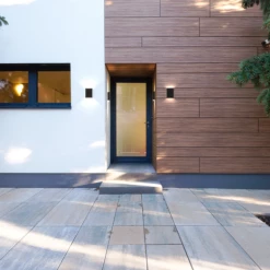 Nordlux Fold Væglampe Sort -EL OG BELYSNING Butik unnamed file 1842