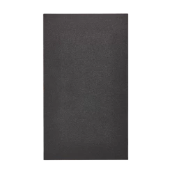 Nordlux Canto Maxi Kubi 2 Væglampe Sort -EL OG BELYSNING Butik unnamed file 1855