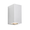 Nordlux Canti Maxi Kubi 2 Udendørs Væglampe Hvid 1 Nordlux Canti Maxi Kubi 2 Udendørs Væglampe Hvid -EL OG BELYSNING Butik unnamed file 1881