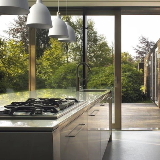 Nordlux Canti Maxi Kubi 2 Udendørs Væglampe Hvid 5 Nordlux Canti Maxi Kubi 2 Udendørs Væglampe Hvid - Billede 3