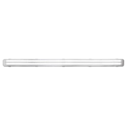 Nordlux Works Lysrørsarmatur LED 2x18W