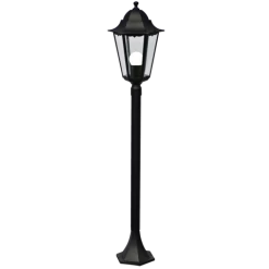 Nordlux Cardiff Havelampe Udendørs