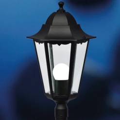 Nordlux Cardiff Havelampe Udendørs -EL OG BELYSNING Butik unnamed file 1906