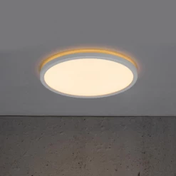 Nordlux Oja 29 Plafond Hvid -EL OG BELYSNING Butik unnamed file 192