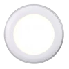 Nordlux Elkton LED Indbygningsspot M/dæmpbar Hvid -EL OG BELYSNING Butik unnamed file 193