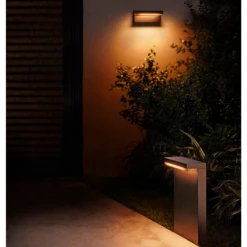 Philips Hue Nyro Udendørs Piedestal LED -EL OG BELYSNING Butik unnamed file 1951