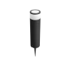Philips Hue Calla Large Udendørs Piedestal Basiskit LED 2 Philips Hue Calla Large Udendørs Piedestal Basiskit LED -EL OG BELYSNING Butik unnamed file 1959
