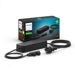 Philips Hue Udendørs 100 W Strømforsyning