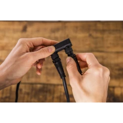 Philips Hue Udendørs 100 W Strømforsyning -EL OG BELYSNING Butik unnamed file 1995