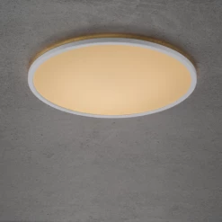 Nordlux Oja 42 Hvid -EL OG BELYSNING Butik unnamed file 205