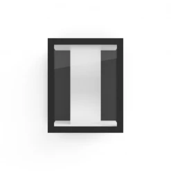 Philips Hue Impress Udendørs Væglampe Sort -EL OG BELYSNING Butik unnamed file 2053